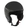 Oakley Casco Arc5 Pro