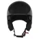 Oakley Arc5 Pro helm