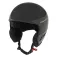 Oakley Casco Arc5 Pro