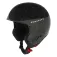Oakley Casque Arc5 Pro
