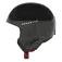 Oakley Casque Arc5 Pro