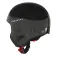Oakley Casque Arc5 Pro