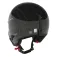 Oakley Casco Arc5 Pro