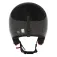 Oakley Casco Arc5 Pro