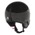 Oakley Arc5 Pro helmet