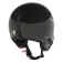 Oakley Casco Arc5 Pro