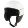 Oakley Casc Arc5 Pro