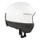 Oakley Arc5 Pro helm