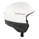 Oakley Шлем Arc5 Pro