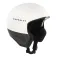 Oakley Arc5 Pro helm