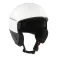Oakley Capacete Arc5 Pro