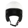 Oakley Casc Arc5 Pro