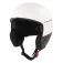 Oakley Casc Arc5 Pro