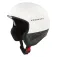 Oakley Arc5 Pro Kask