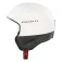 Oakley Casc Arc5 Pro