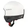 Oakley Arc5 Pro hjelm