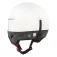 Oakley Casc Arc5 Pro