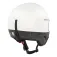 Oakley Arc5 Pro helm