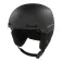 Oakley Casc MOD1 Pro