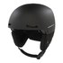 Oakley MOD1 Pro helm