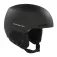 Oakley Casc MOD1 Pro