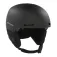 Oakley MOD1 Pro ヘルメット