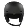 Oakley MOD1 Pro Kask
