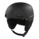 Oakley Casc MOD1 Pro