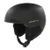Oakley Casc MOD1 Pro
