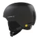 Oakley Casc MOD1 Pro