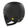Oakley Casc MOD1 Pro