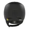 Oakley Casc MOD1 Pro