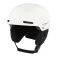 Oakley MOD1 Pro helmet