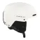 Oakley Casque MOD1 Pro