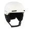 Oakley Casque MOD1 Pro
