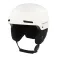 Oakley MOD1 Pro helm