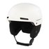 Oakley MOD1 Pro helmet