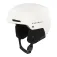 Oakley Casc MOD1 Pro