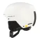 Oakley Casc MOD1 Pro