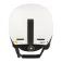 Oakley Casc MOD1 Pro