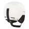 Oakley Casc MOD1 Pro