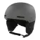 Oakley MOD1 Pro Kask