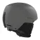 Oakley MOD1 Pro helm