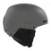 Oakley Capacete MOD1 Pro