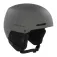 Oakley MOD1 Pro helm