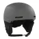 Oakley Capacete MOD1 Pro