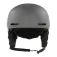 Oakley MOD1 Pro helm