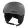 Oakley MOD1 Pro helm