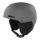 Oakley Casc MOD1 Pro