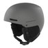Oakley MOD1 Pro helmet